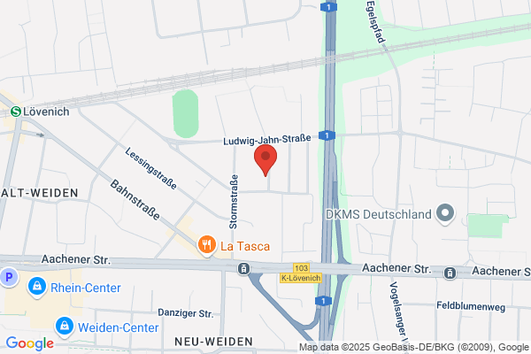 ADN Schuldnerberatung
