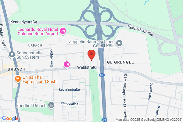 Sky-Autopark GmbH
