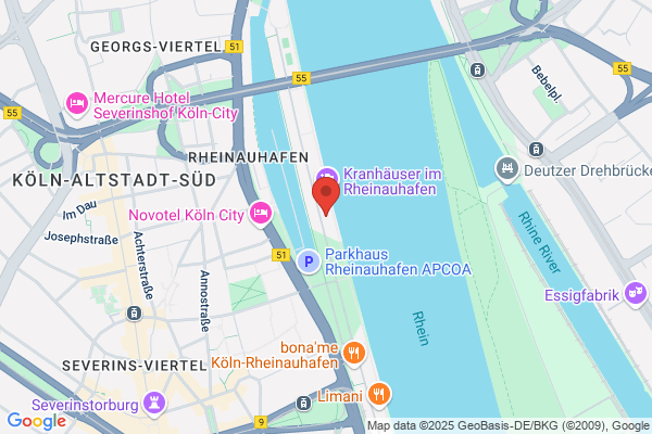 UC Point GmbH