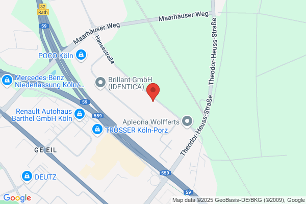 Werner Hollax & Co. OHG