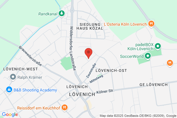 Solar Engergie Solutions