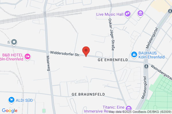 heinen GmbH