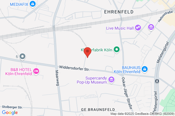 Allround Team GmbH