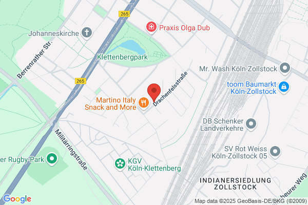 Germanmedik Deutschland