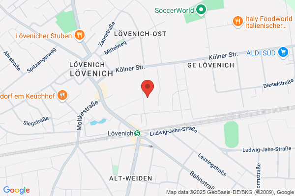 Adplorer GmbH & Co. KG