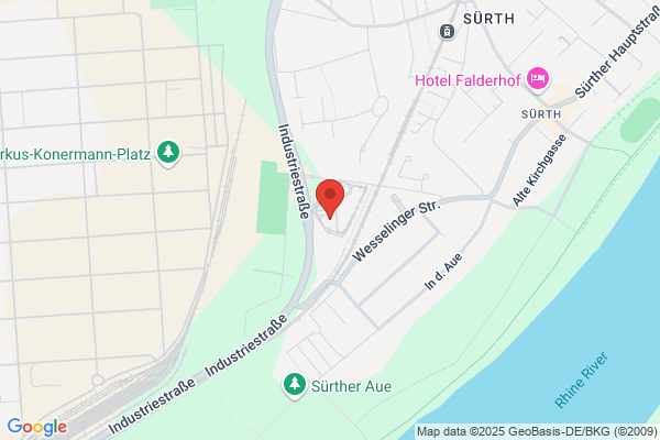 Seeding Alliance GmbH