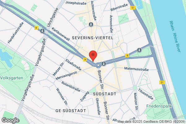 Adreko GmbH