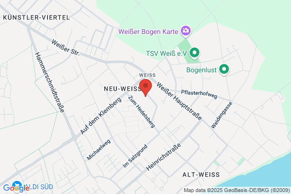 Hoerflug