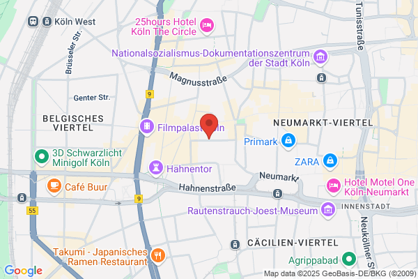 DOKUMENT Übersetzungen
