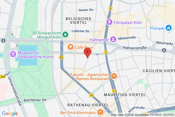 MTP GmbH