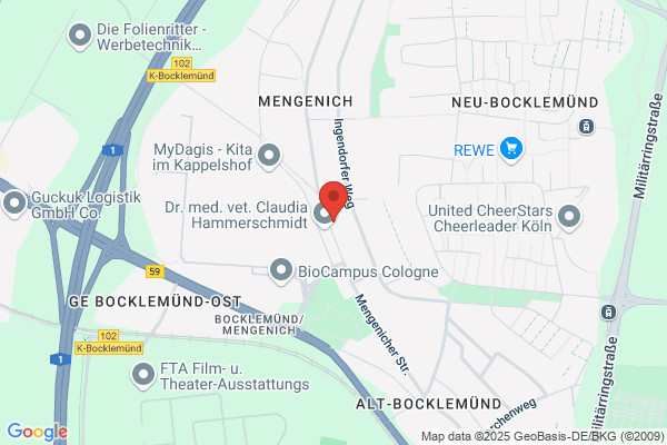 Axen GmbH