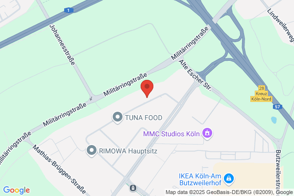 Rudolf Fuka GmbH