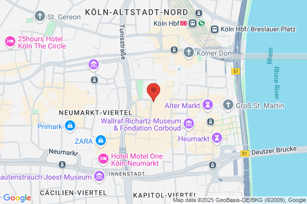 dm-drogerie markt
