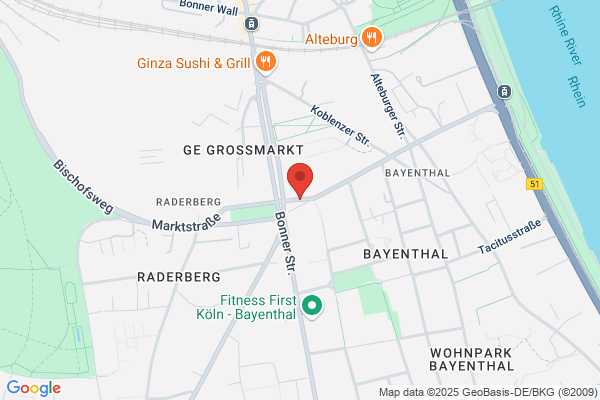 dm-drogerie markt