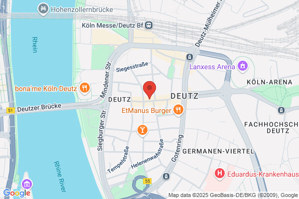 dm-drogerie markt