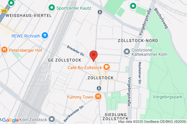 dm-drogerie markt