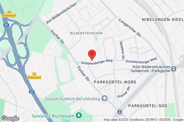 Rossmann Drogeriemärkte