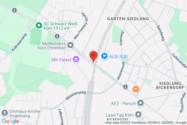 SELHA Warenhandels GmbH