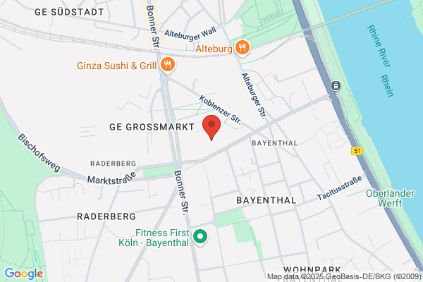 dm-drogerie markt GmbH + Co. KG