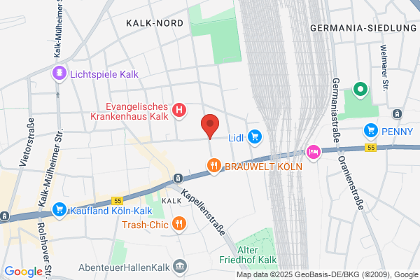 Baboldruck