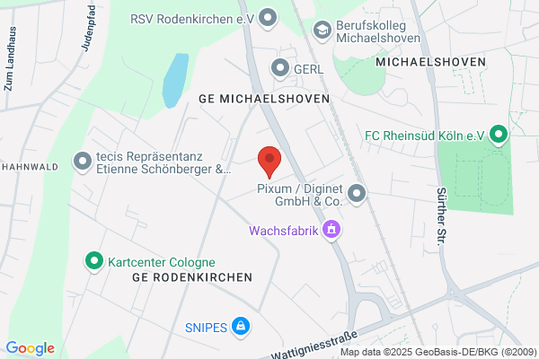 Steingass Offsetdruck GmbH