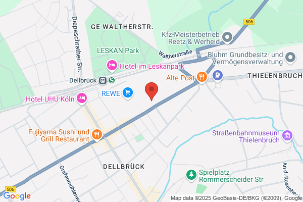 CE DE Druck GmbH