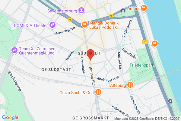 Druckerei Nölke