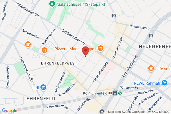 Hemmersbach Druck GmbH & Co. KG