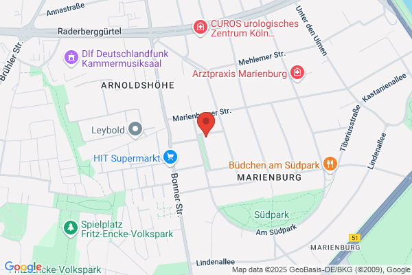 Kosch
