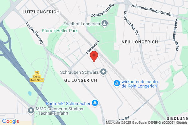 Lindner Druck GmbH