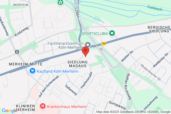 PILGRAM Druck und Dienstleistung GmbH & Co.KG