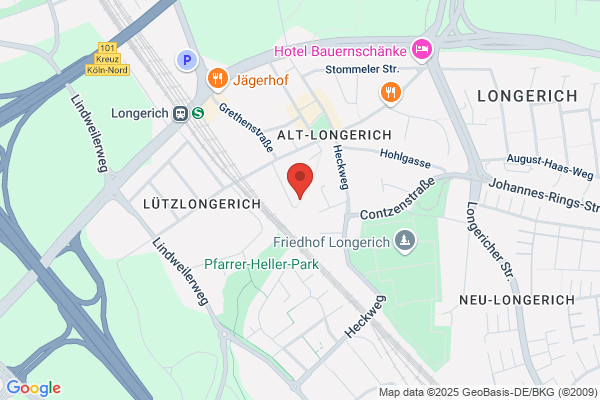 Pfeildruck