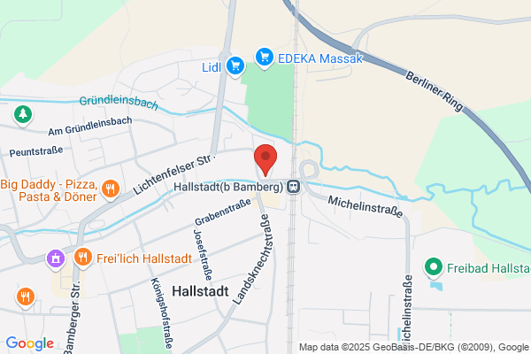 autoprint GmbH