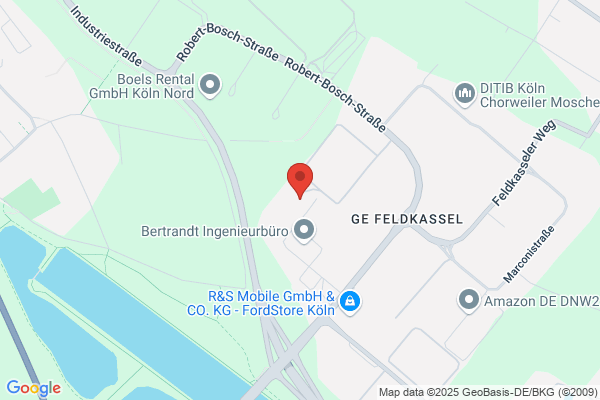 diba-Druck Diefenbach GmbH