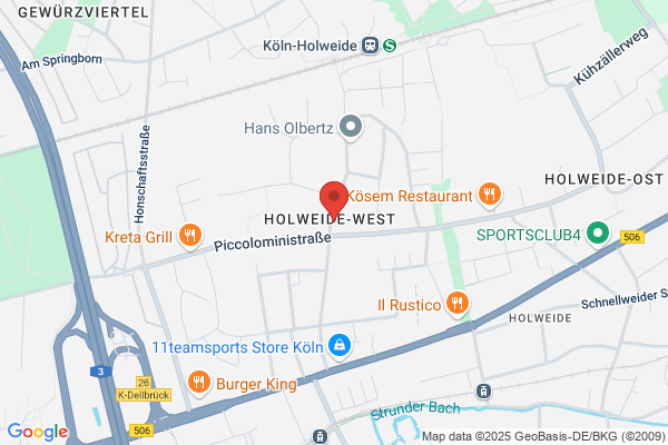 WEITERFUNKEN GmbH