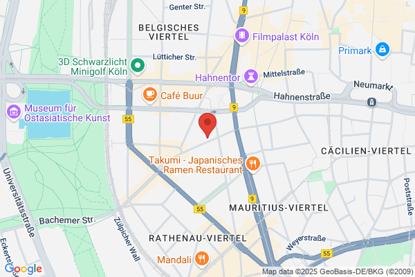 dotfly GmbH