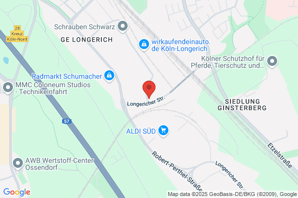 VA-STAR Edelstahlverarbeitung