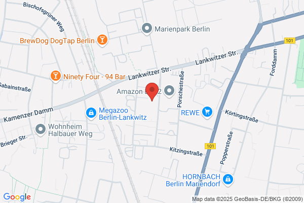 DALOG Mehrwertdienste GmbH