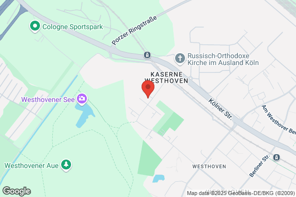 Elektronische Datenverarbeitung Doris Neumann KG