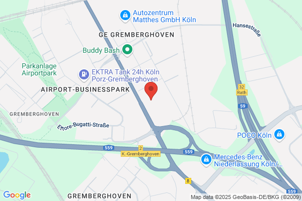 Fleischereibedarf Siegfried GmbH