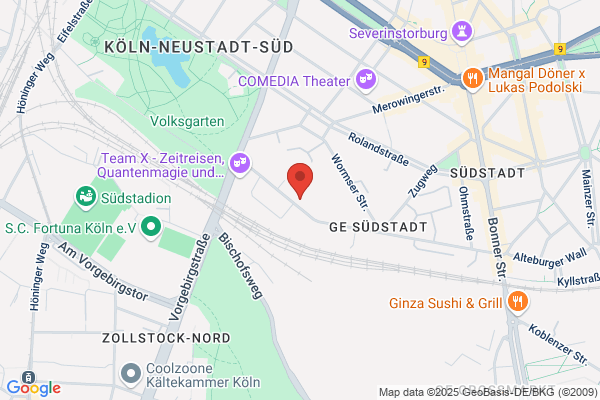 HEISOFT Publishing AG