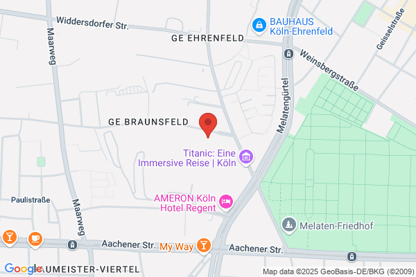 Kramer & Crew GmbH & Co. KG