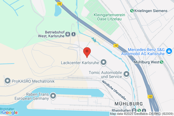 SCIMO Science Modules UG (haftungsbeschränkt)