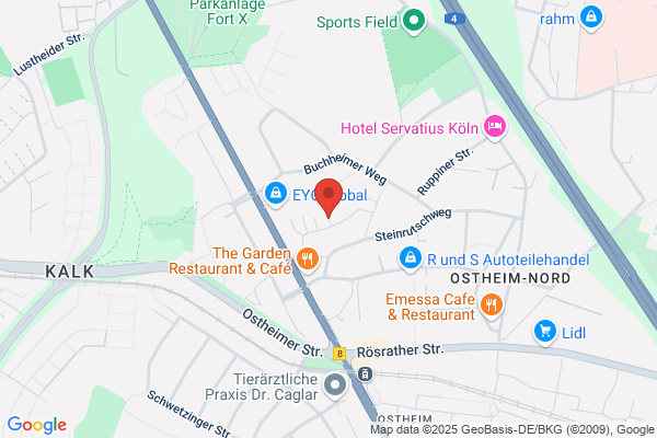 it-autec GmbH