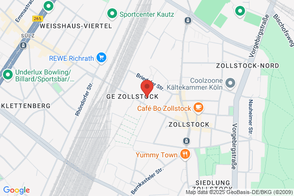 it.x informationssysteme gmbh