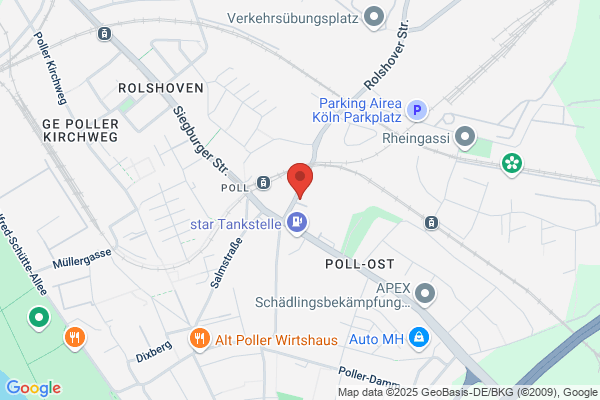 ASTEL, EDV & Telekommunikationssysteme GmbH