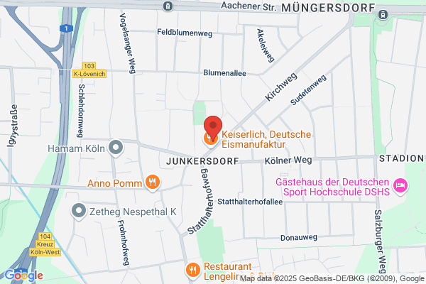 testbee GmbH