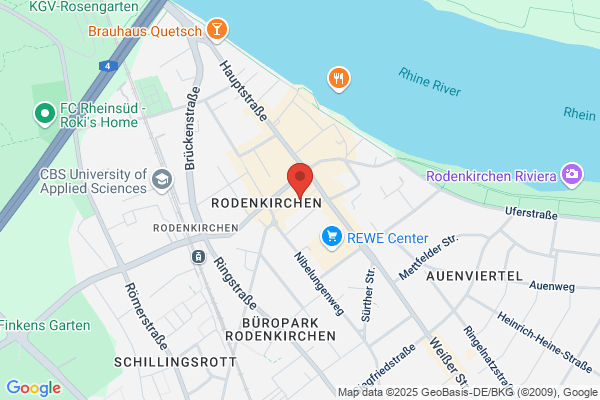 Douglas Köln Rodenkirchen