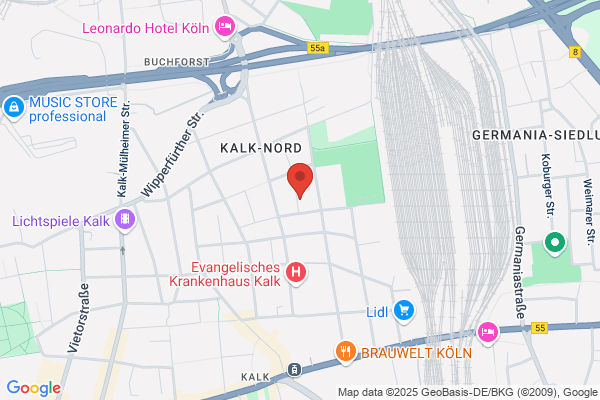 Elektro-Notdienst.net