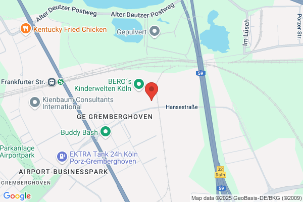Elektroinnung Köln